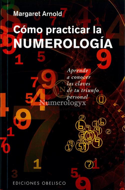 Cómo practicar la numerología